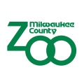 Milwaukee County Zoo logo