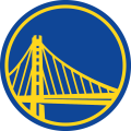 GoldenStateWarriors_PrimaryIcon_CMYK_Uncoated
