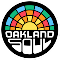 Oakland Soul Logo