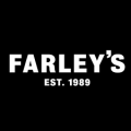 Farleys Logo