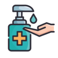 Paducah Cares - Clean Spaces