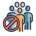 Paducah Cares - Limit Entry