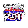 America250