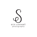 Erin Sinnwell Logo