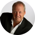 Bill Geist, Chief Instigator at DMOproz
