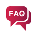 Marathon FAQ