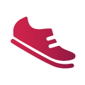 Marathon Training Tips