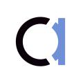 The Communicator Awards logo