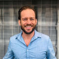 Kyle Carper