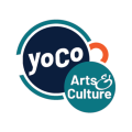 YoCO Arts & Culture Pass Icon