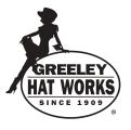Greeley Hat Works
