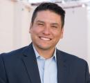 Jason Sands