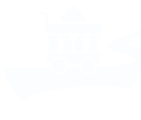 PATH Icon - Beverage Cart
