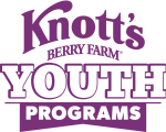 knotts youth