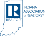 Indiana Association of Realtors