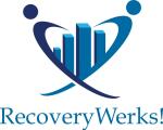 RecoveryWerks!
