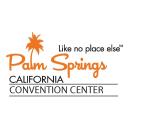 PSCC Logo