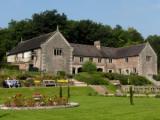 Ilam Park