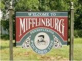 Mifflinburg