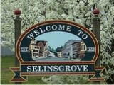 selingsgrove