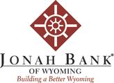 Jonah Bank logo