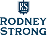 Rodney Strong Logo