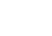 Open Seven Days