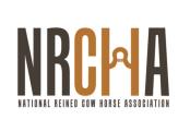 NRCHA Logo