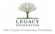 Legacy Foundation Logo