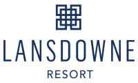 Lansdowne annual mtg logo