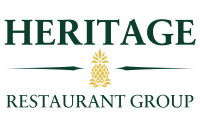 Heritage Logo