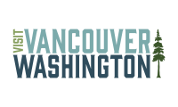 VVW Logo
