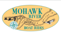 Mohawk RB Logo