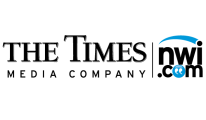 The Times Media Company