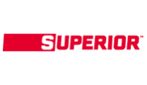 Superior logo