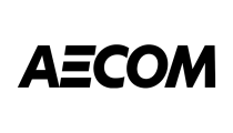 AECOM logo