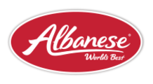 Albanese logo