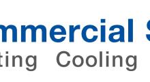 Commercial Services