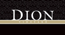 dion vineyards-logo