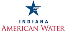Indiana American Water logo