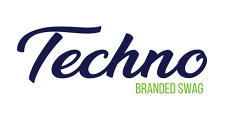 Techno sponsor 2025 REV