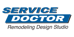 Service Doctor logo