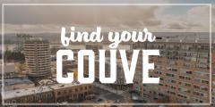 Find Your Couve