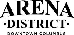 Arena District Logo - JPG - White BG