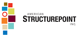 Structurepoint logo