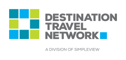 DTN - Logo - Media Kit