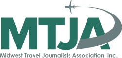 MTJA Logo