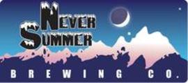 Never Summer