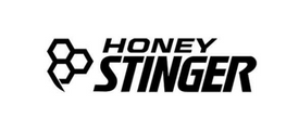 honey stinger - long