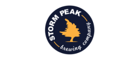 storm peak - long